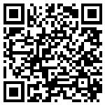 Ölçek detay sayfası QR kodu