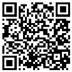 Ölçek detay sayfası QR kodu