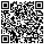 Ölçek detay sayfası QR kodu