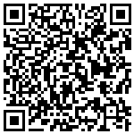 Ölçek detay sayfası QR kodu