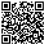 Ölçek detay sayfası QR kodu