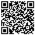 Ölçek detay sayfası QR kodu