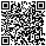 Ölçek detay sayfası QR kodu