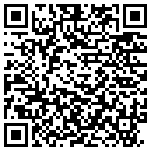 Ölçek detay sayfası QR kodu