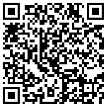 Ölçek detay sayfası QR kodu