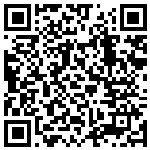 Ölçek detay sayfası QR kodu