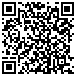 Ölçek detay sayfası QR kodu