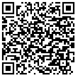Ölçek detay sayfası QR kodu