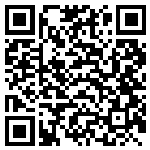 Ölçek detay sayfası QR kodu