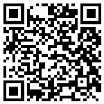 Ölçek detay sayfası QR kodu
