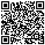 Ölçek detay sayfası QR kodu