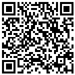 Ölçek detay sayfası QR kodu