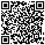 Ölçek detay sayfası QR kodu
