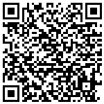 Ölçek detay sayfası QR kodu