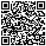 Ölçek detay sayfası QR kodu