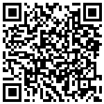 Ölçek detay sayfası QR kodu
