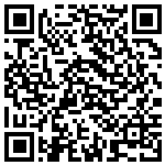 Ölçek detay sayfası QR kodu