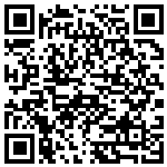 Ölçek detay sayfası QR kodu