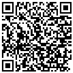 Ölçek detay sayfası QR kodu