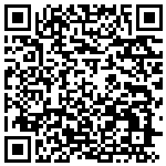 Ölçek detay sayfası QR kodu