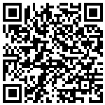 Ölçek detay sayfası QR kodu