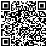 Ölçek detay sayfası QR kodu