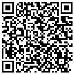 Ölçek detay sayfası QR kodu