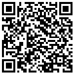 Ölçek detay sayfası QR kodu