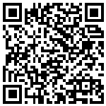 Ölçek detay sayfası QR kodu