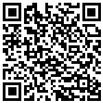 Ölçek detay sayfası QR kodu
