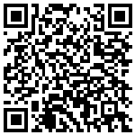 Ölçek detay sayfası QR kodu