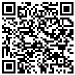 Ölçek detay sayfası QR kodu