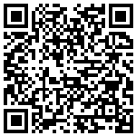Ölçek detay sayfası QR kodu