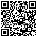 Ölçek detay sayfası QR kodu