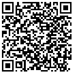 Ölçek detay sayfası QR kodu