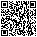 Ölçek detay sayfası QR kodu