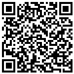 Ölçek detay sayfası QR kodu