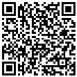 Ölçek detay sayfası QR kodu