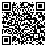 Ölçek detay sayfası QR kodu