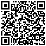 Ölçek detay sayfası QR kodu