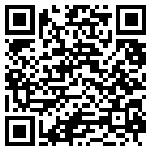 Ölçek detay sayfası QR kodu