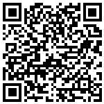 Ölçek detay sayfası QR kodu