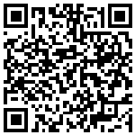Ölçek detay sayfası QR kodu