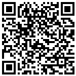 Ölçek detay sayfası QR kodu