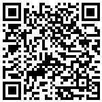 Ölçek detay sayfası QR kodu