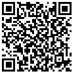 Ölçek detay sayfası QR kodu