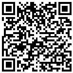 Ölçek detay sayfası QR kodu