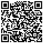 Ölçek detay sayfası QR kodu