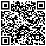 Ölçek detay sayfası QR kodu
