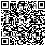 Ölçek detay sayfası QR kodu